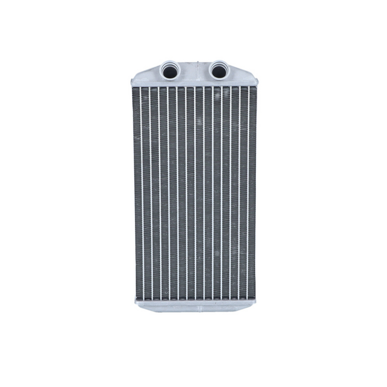 Radiador De Calefaccion Peugeot 301 - Citroen Celysee