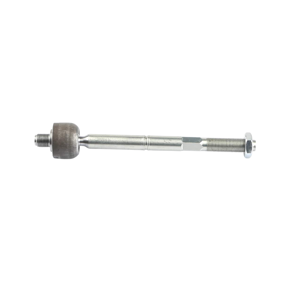 Brazo Axial de Direccion Citroen C4 Picasso C5 Aircross Peugeot 3008 5008