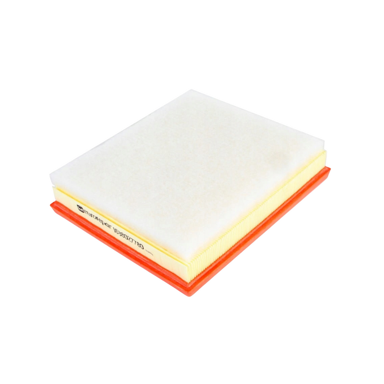 Filtro de Aire Eurorepar 1.6 BlueHdi Peugeot Citroen