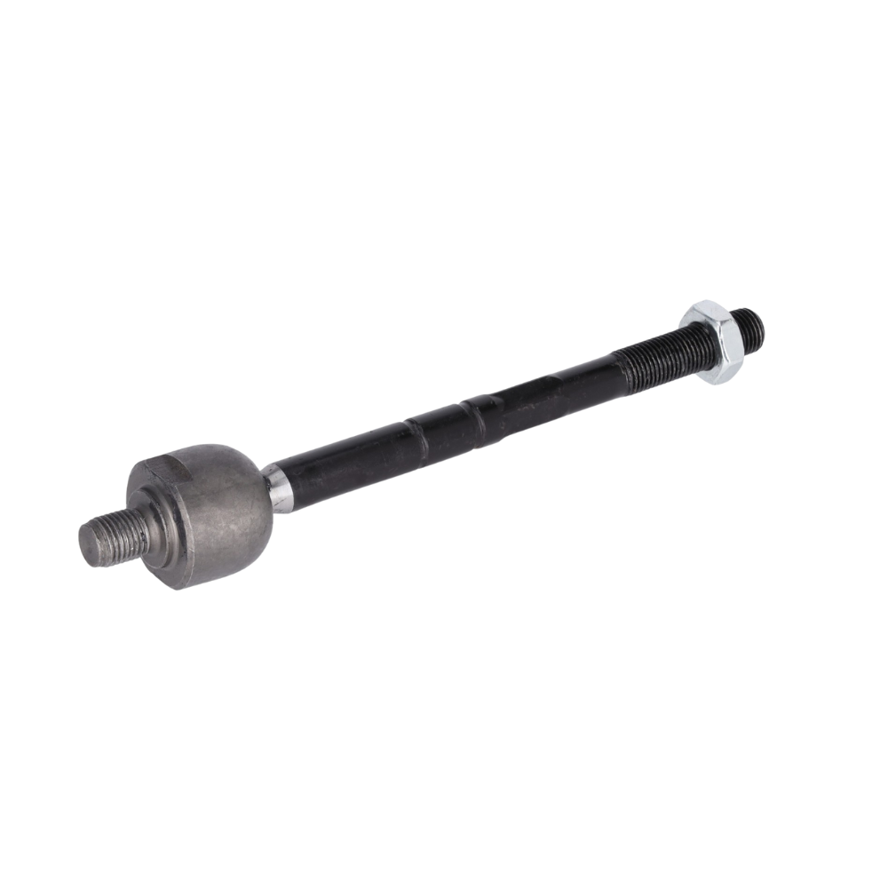 Brazo Axial Direccion Peugeot Partner Rifter Citroen Berlingo Opel Combo 2019+