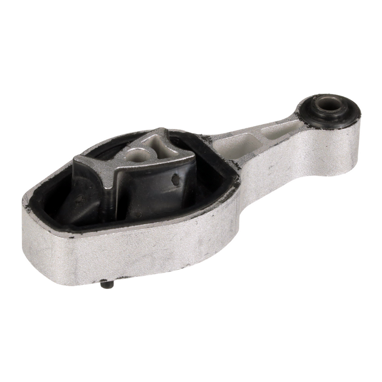 Soporte Motor Central Original Peugeot 208 2008 Citroen C3 1.2 Bencina