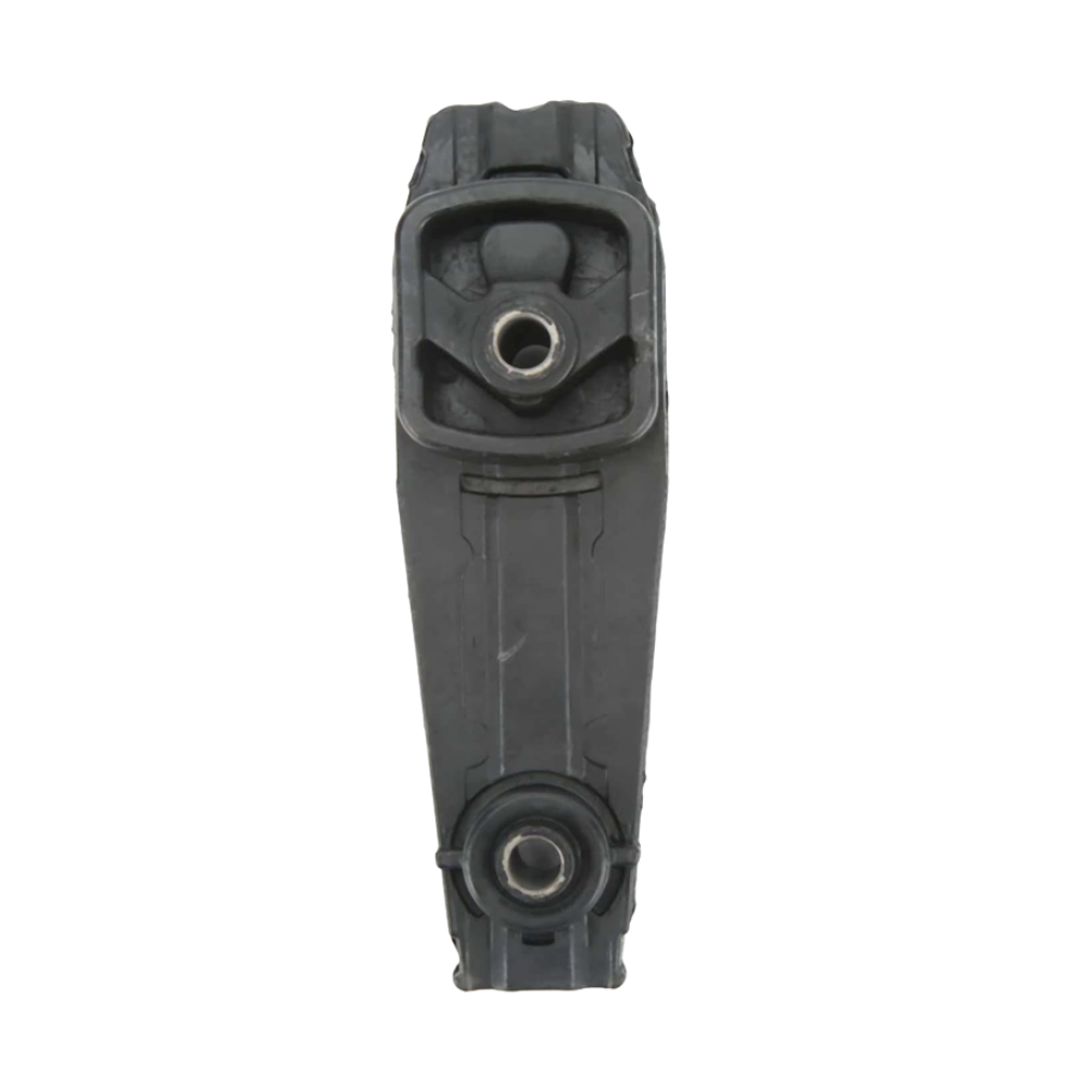 Soporte Motor Central Peugeot 208 2008 301 207 Citroen C3