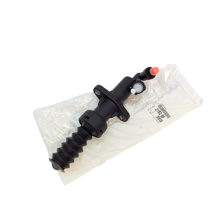 Cilindro Receptor Embrague Original Partner Berlingo 2012 - 2020