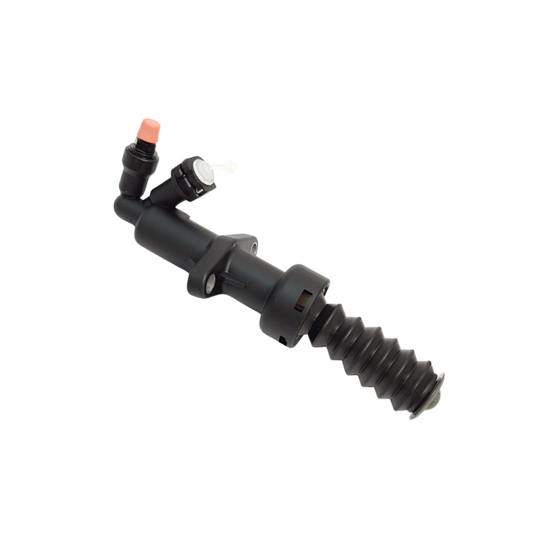 Cilindro Receptor Embrague Original Partner Berlingo 2012 - 2020