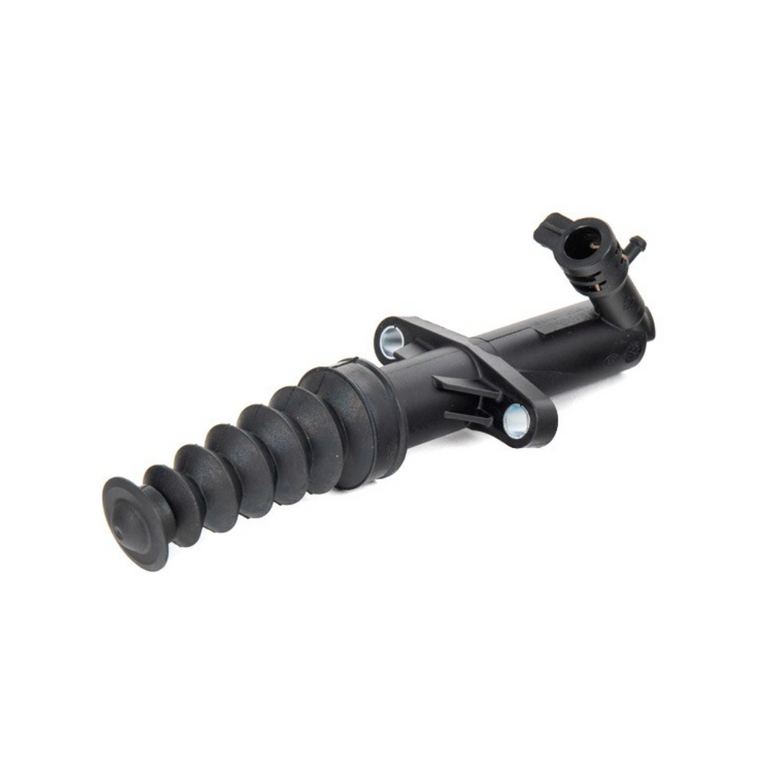 Cilindro Receptor Embrague Peugeot 301 / Celysee Luk