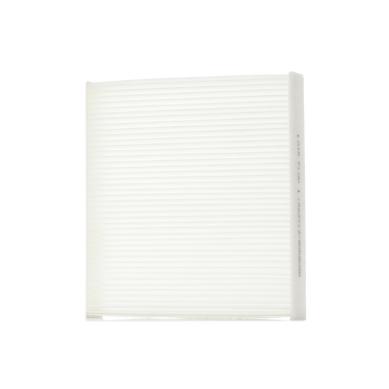 Filtro Polen Cabina Renault Captur Clio IV 1.5 K9k