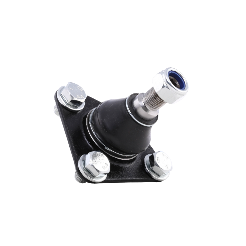 Rotula Bandeja Suspension Peugeot Boxer III Citroen Jumper III