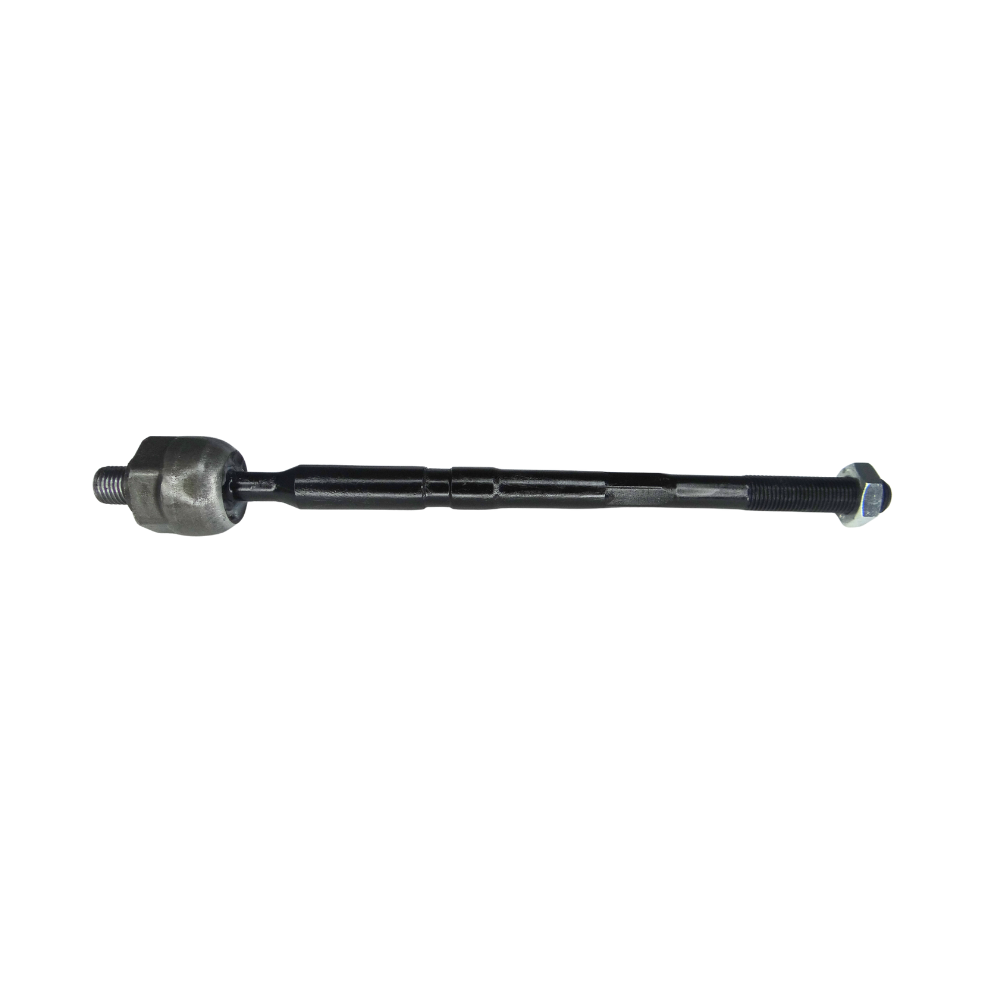 Brazo Axial Direccion Peugeot Bipper Citroen Nemo