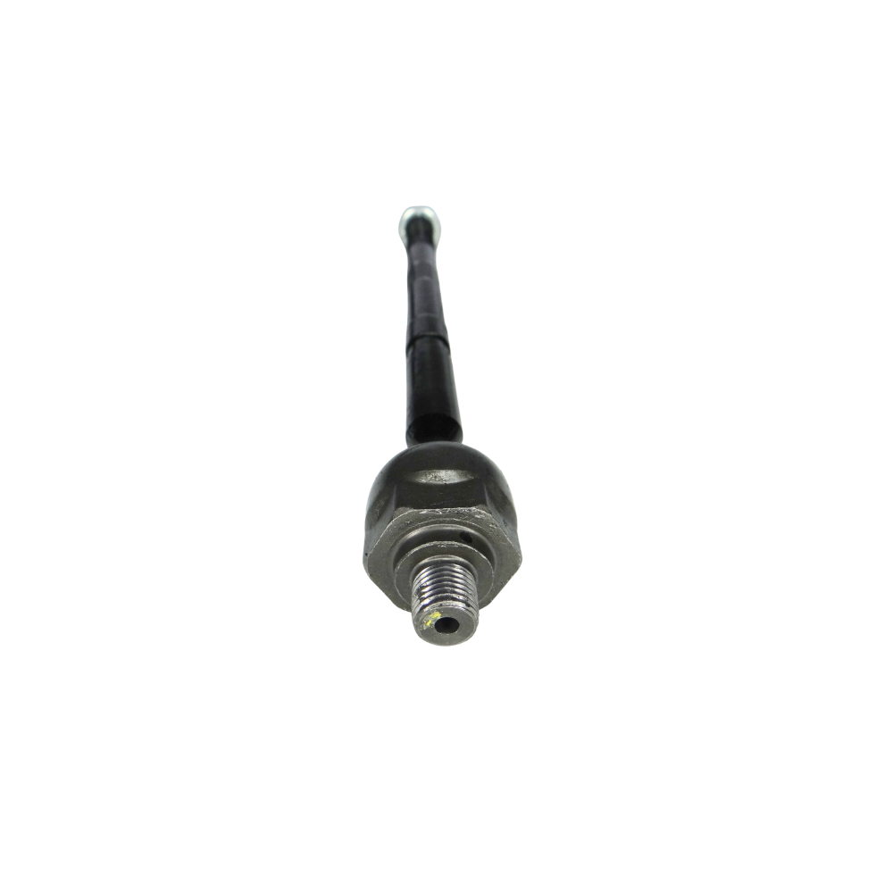 Brazo Axial Direccion Peugeot Bipper Citroen Nemo
