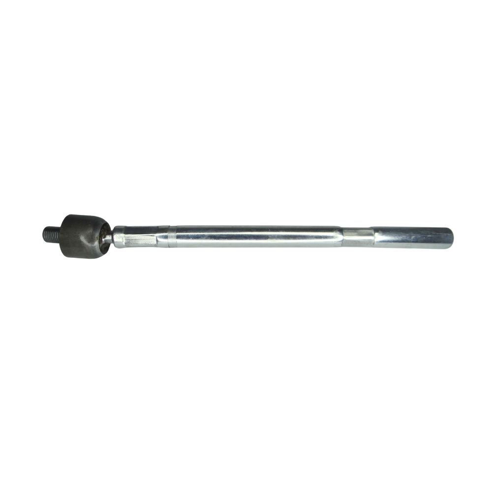 Brazo Axial Peugeot 307 Citroen C4