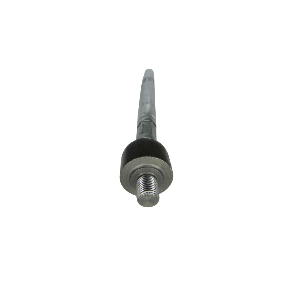 Brazo Axial Peugeot 307 Citroen C4
