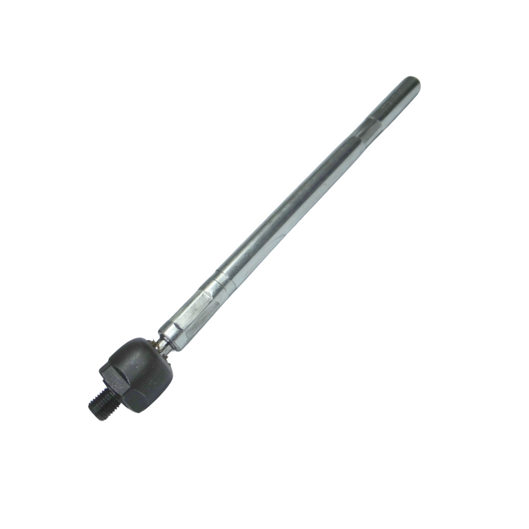 Brazo Axial Peugeot 307 Citroen C4 Hasta 2011