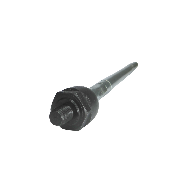Brazo Axial Peugeot 307 Citroen C4 Hasta 2011