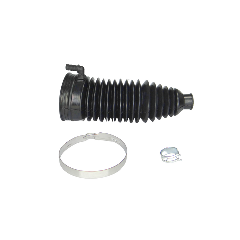 Axial Con Fuelle Peugeot Partner Berlingo 2012 - 2019