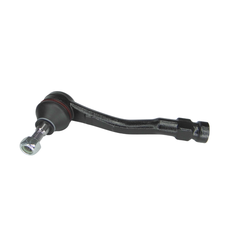 Terminal Extremo de Direccion Derecho Peugeot Partner B9 308 Citroen C4