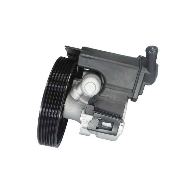 Bomba Direccion Hidraulica Peugeot 206