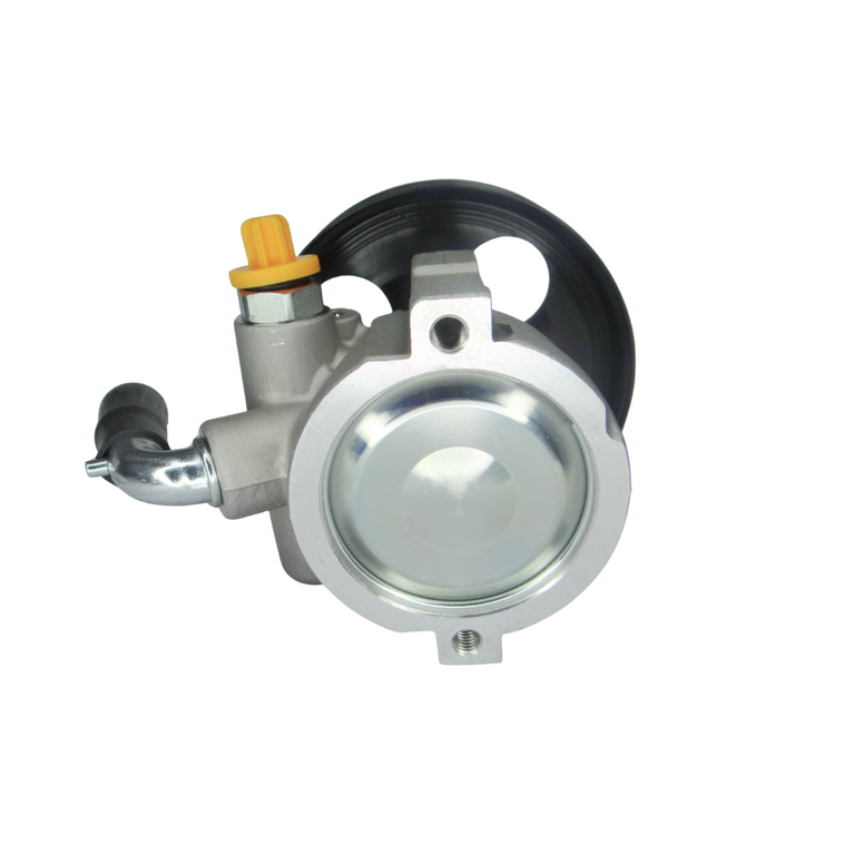 Bomba de Direccion Hidraulica Peugeot Partner Citroen Berlingo 1.6 16v Hdi