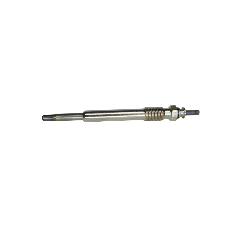 Bujia Incandescente Peugeot Citroen 2.0 Diesel Dw10