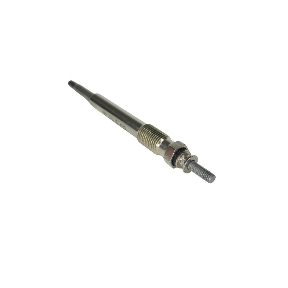 Bujia Incandescente Peugeot Citroen 2.0 Diesel Dw10