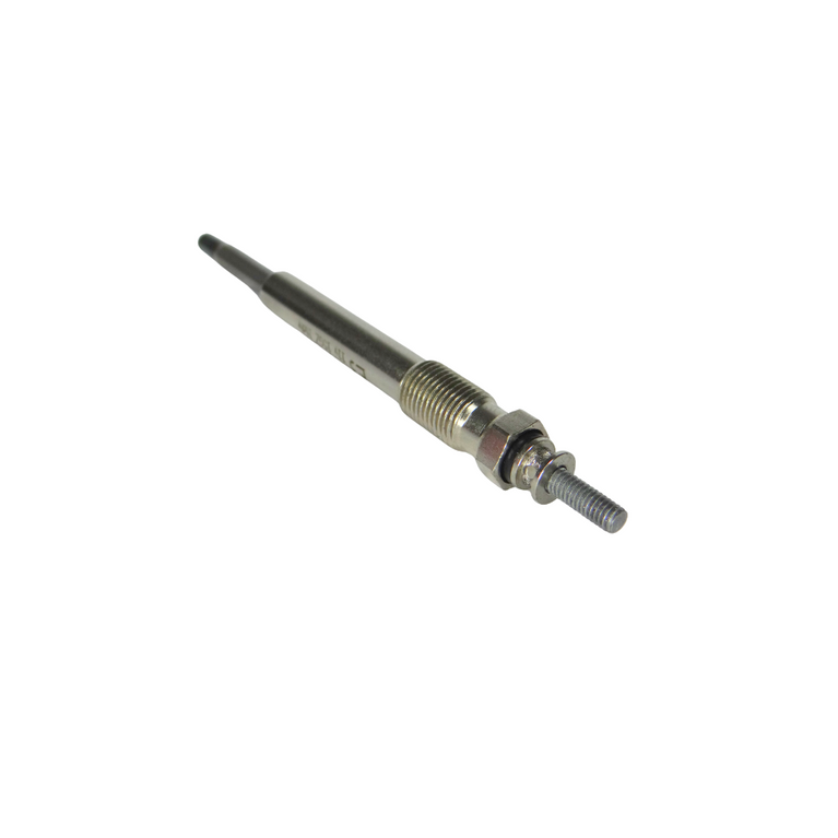 Bujia Incandescente Peugeot Citroen 2.0 Diesel Dw10