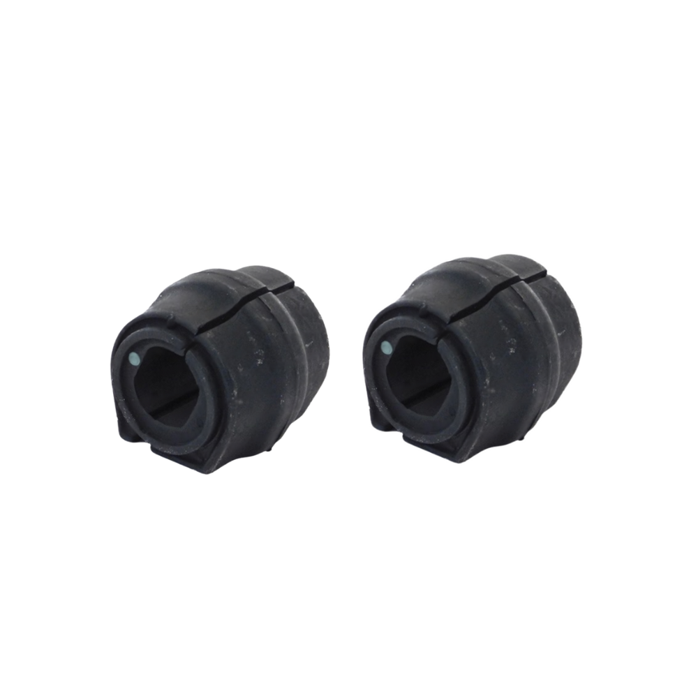 Par Gomas Barra Estabilizadora Peugeot Partner Citroen Berlingo 1.6 B9