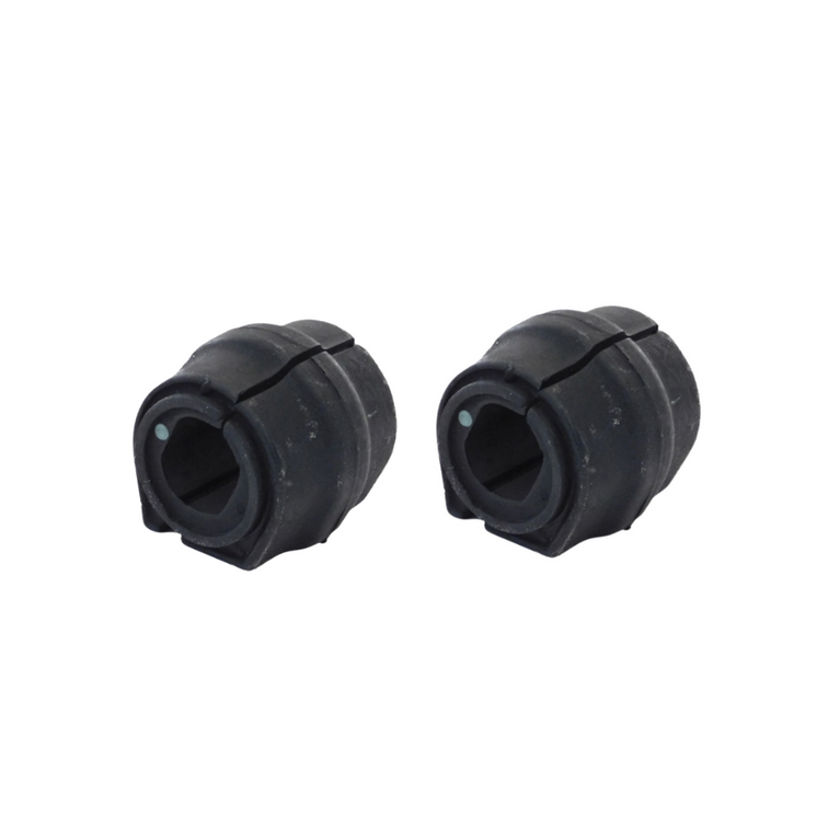 Par Gomas Barra Estabilizadora Peugeot Partner Citroen Berlingo 1.6 B9