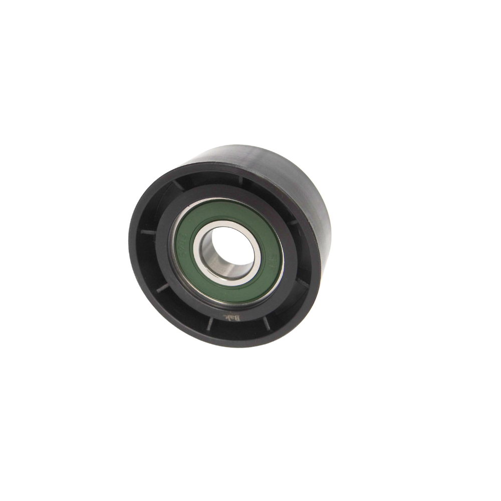 Rodillo Guia Alternador Peugeot Partner Citroen Berlingo 1.9 8v Hdi