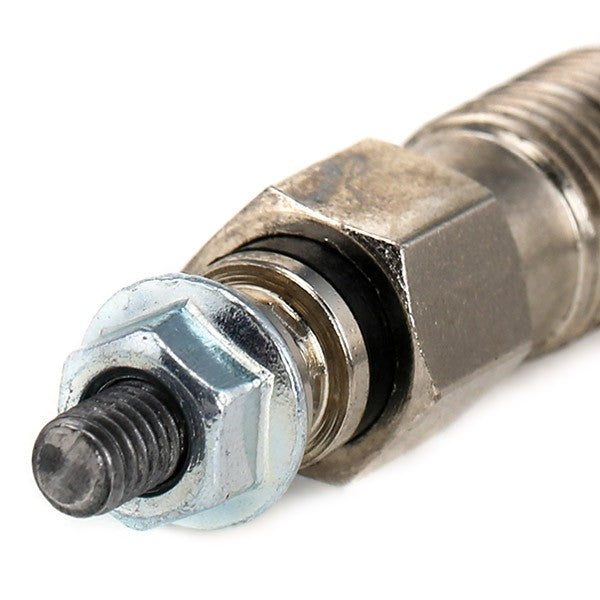 Bujia Incandescente 1.9 Diesel DW8
