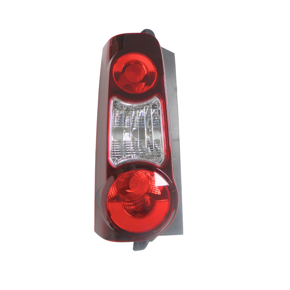 Farol Trasero Izquierdo Peugeot Partner Citroen Berlingo 2013 a 2018