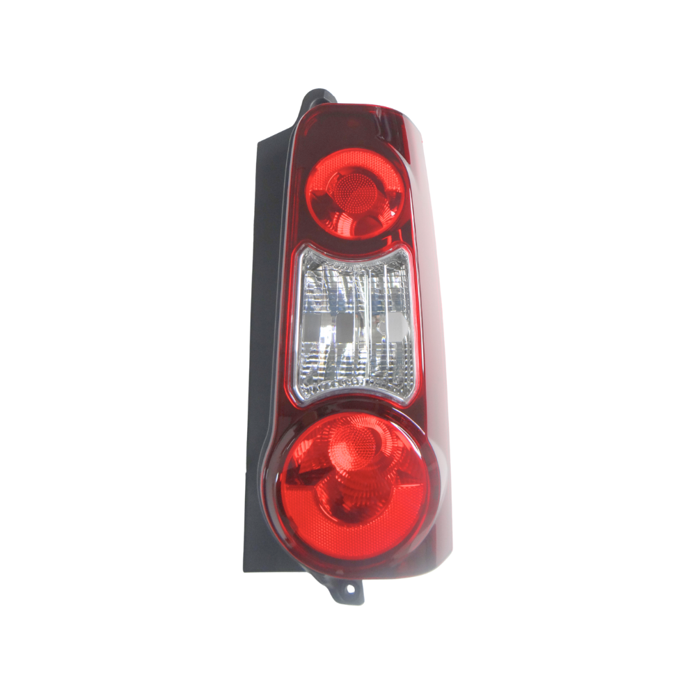 Farol Trasero Derecho Peugeot Partner Citroen Berlingo 2013 a 2018