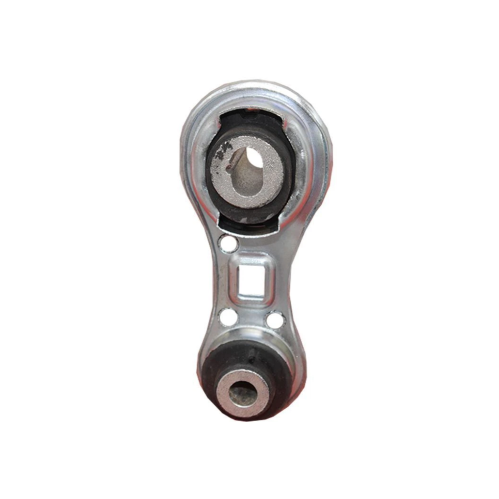 Soporte Motor Inferior Derecho Renault Scenic II Megane II 2.0