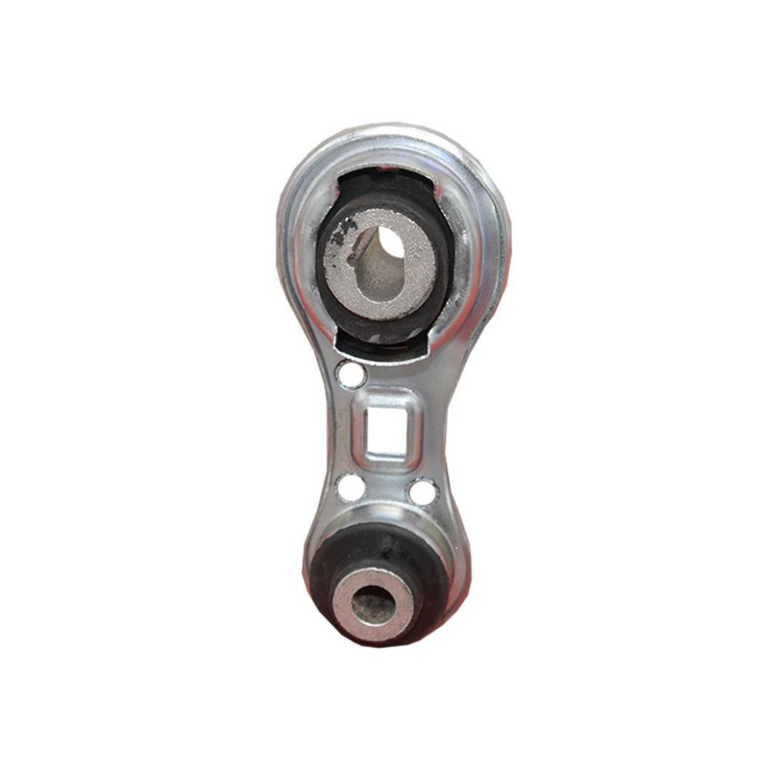 Soporte Motor Inferior Derecho Renault Scenic II Megane II 2.0