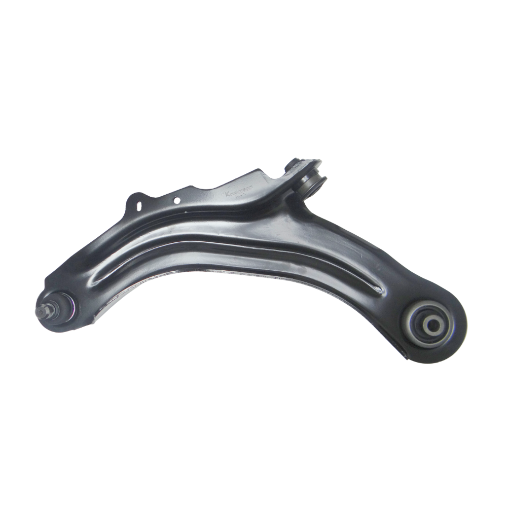 Bandeja Suspension Izquierda Renault Megane II Scenic II