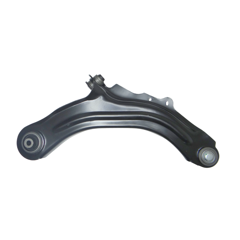 Bandeja Suspension Izquierda Renault Megane II Scenic II