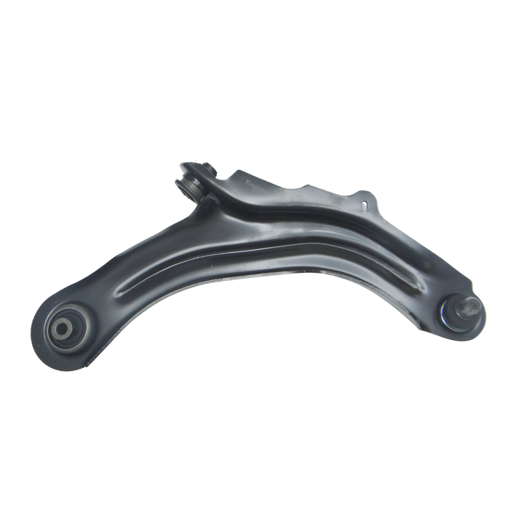 Bandeja Suspension Derecha Renault Megane II Scenic II
