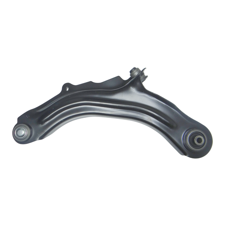 Bandeja Suspension Derecha Renault Megane II Scenic II