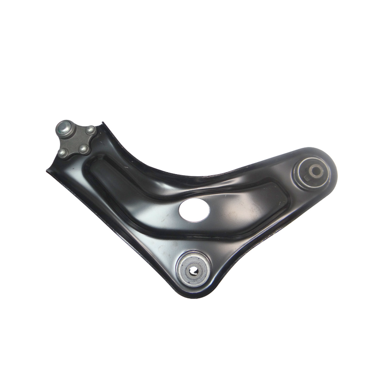 Bandeja Suspension Izquierda Peugeot 301 Citroen Celysee