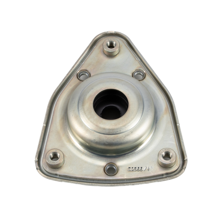 Cazoleta Original Peugeot Partner K9 - Citroen Berlingo K9 2020-2023