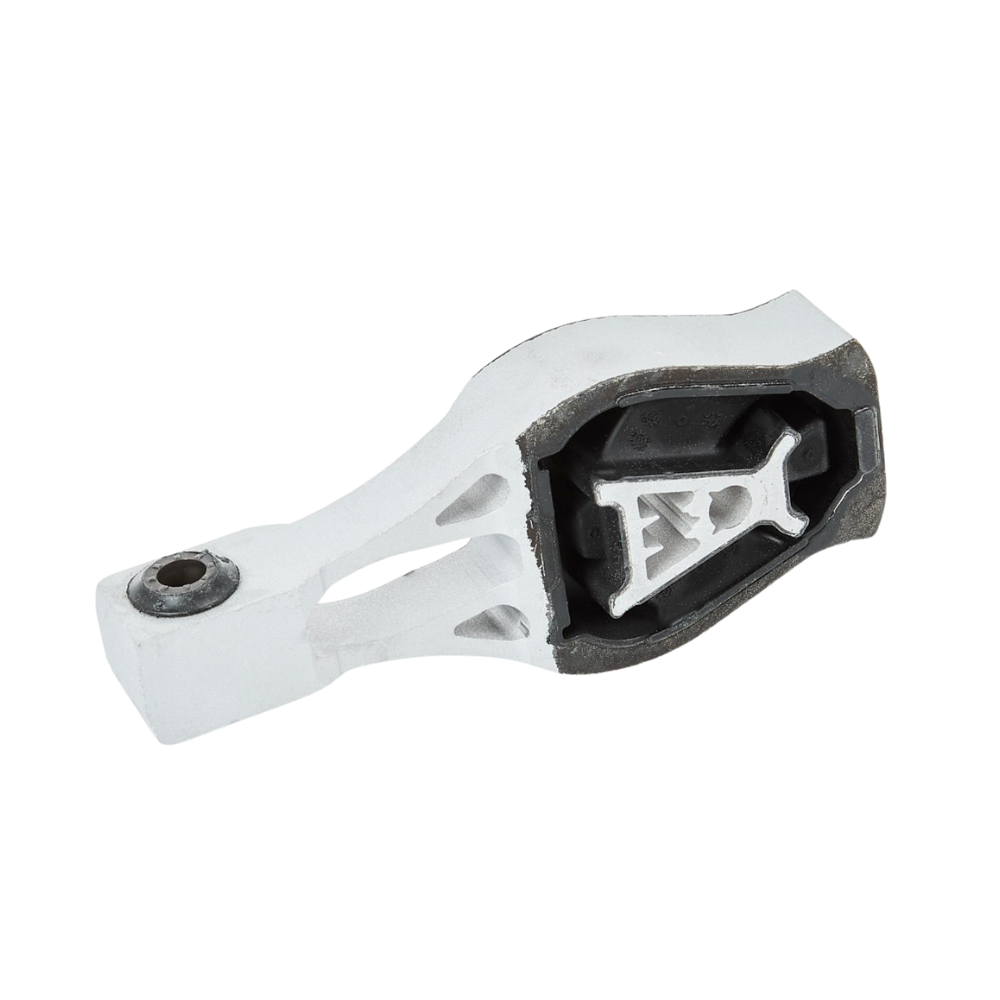 Soporte Motor Central Peugeot 308 3008 Partner K9 Citroen Berlingo K9