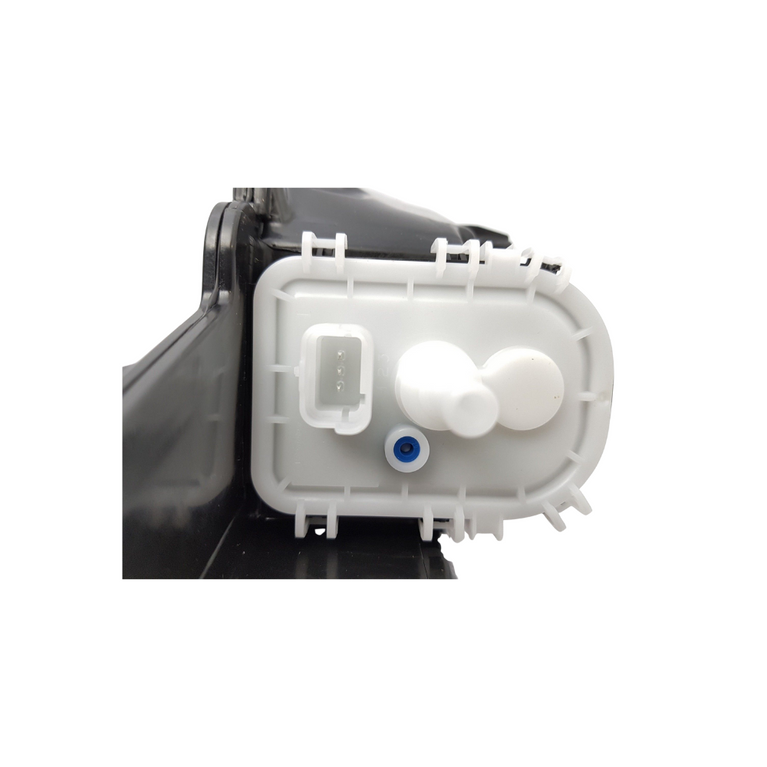 Deposito Aditivo Fap Original Peugeot 208 2008 Citroen C3 1.6 BlueHdi