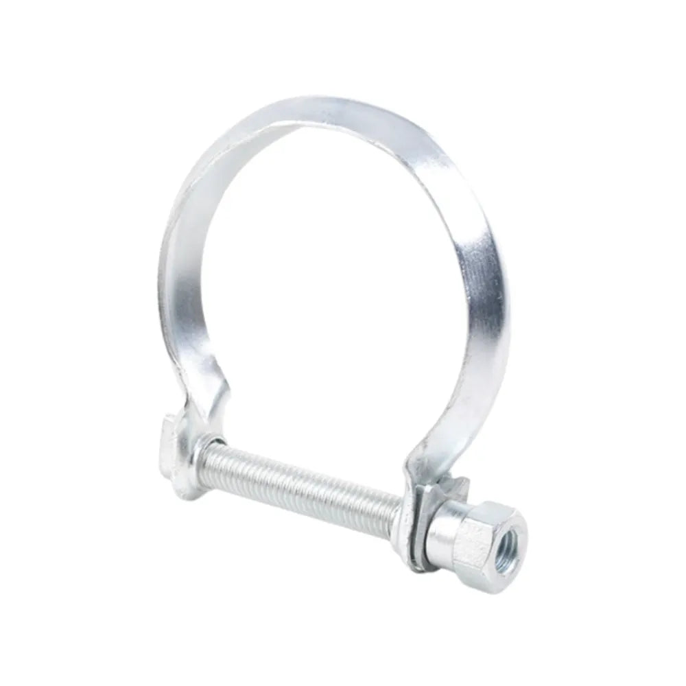 Abrazadera Dpf Turbo Peugeot 301 - Partner B9 - Celysee