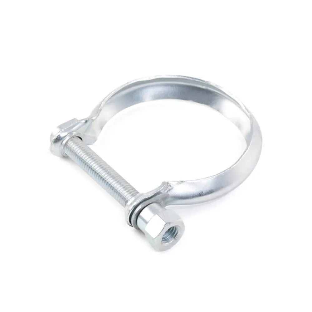 Abrazadera Dpf Turbo Peugeot 301 - Partner B9 - Celysee