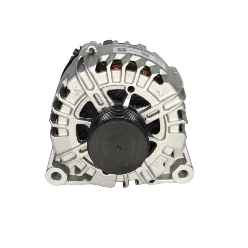Alternador_Peugeot_301_208_Partner_Citroen_Berlingo_Celysee_1.6_Hdi_3