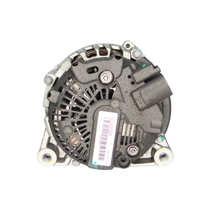 Alternador_Peugeot_301_208_Partner_Citroen_Berlingo_Celysee_1.6_Hdi_3