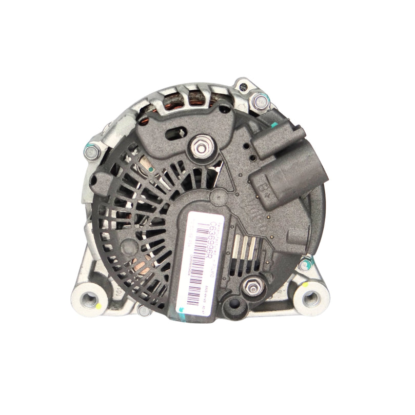 Alternador_Peugeot_301_208_Partner_Citroen_Berlingo_Celysee_1.6_Hdi_3