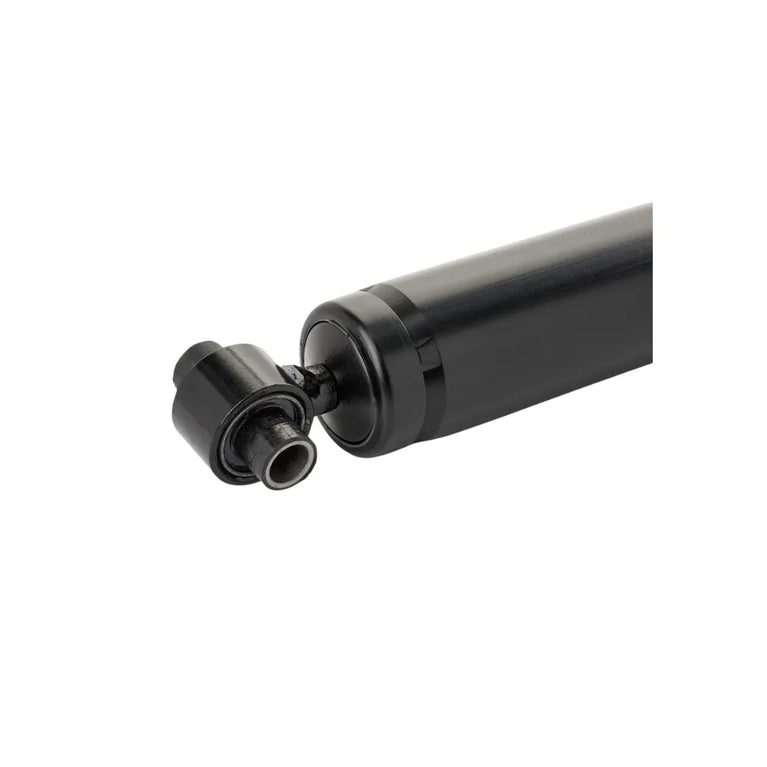 Amortiguador Trasero Peugeot Partner Citroen Berlingo 2012 a 2019
