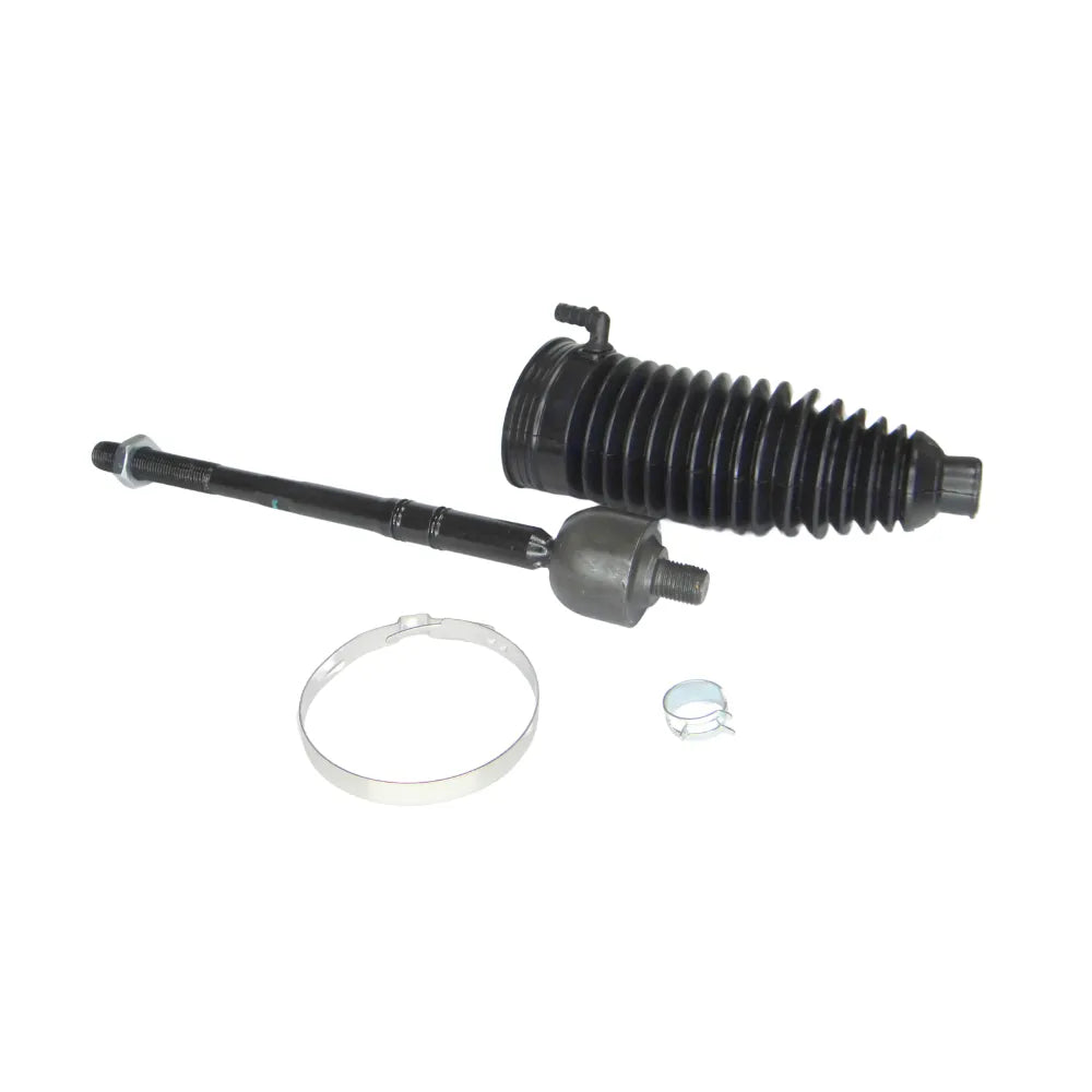 Axial Con Fuelle Peugeot Partner Berlingo 2012 - 2019