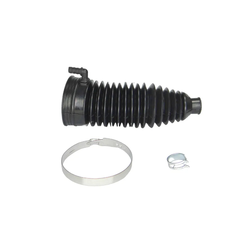 Axial Con Fuelle Peugeot Partner Berlingo 2012 - 2019
