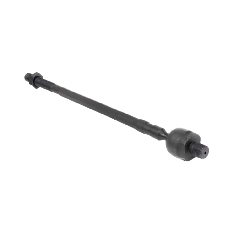 Axial Direccion Peugeot Parter Citroen Berlingo 1.5 BlueHdi