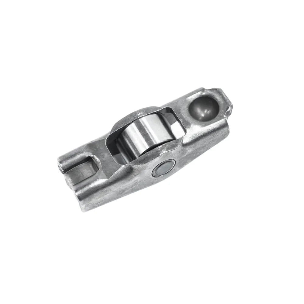 Balancin Original Peugeot Citroen Opel 1.5 BlueHdi